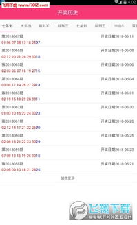 2024年天天开好彩资料56期|未来趋势解释落实_旗舰版1.908