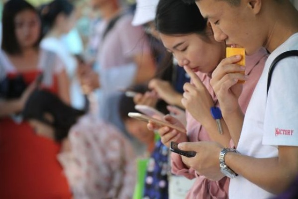 新澳王中王资料大全|全面分析解释落实_冒险版APP.8.172