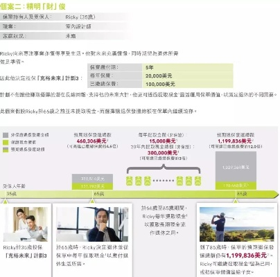 香港最准内部免费资料使用方法|预测分析解释落实_社交版.8.669