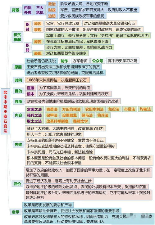新澳门彩历史开奖记录与解析|探秘未来科技新趋势_自在版.8.793