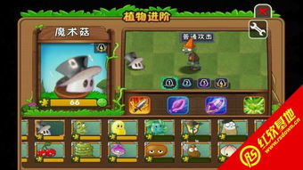 植物大战僵尸精华版1.1.2微信小程序（暂未上线）-植物大战僵尸精华版1.1.2官方正版手游下载v.3.11